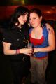 Barfestival Kleinl�tzel - 27. Juni 2009